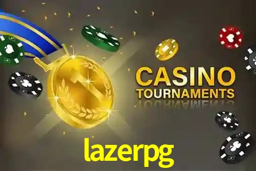 iPhone lazerpg