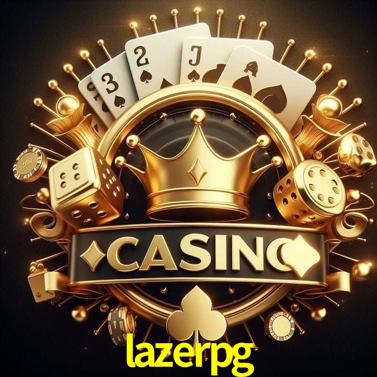 login lazerpg