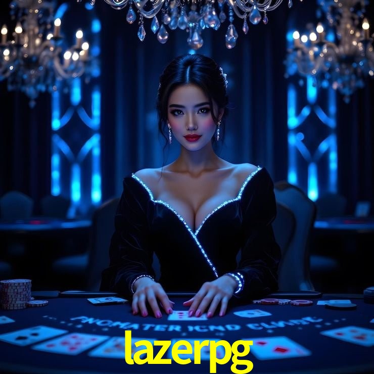 lazerpg Tipos de máquinas caça-níqueis