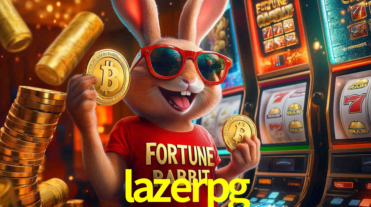Instalar APK lazerpg