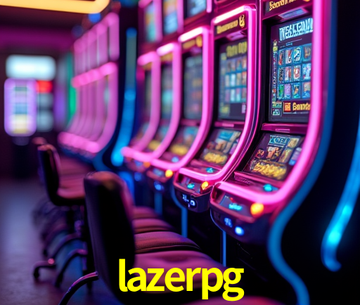 Dicas Ganhar lazerpg