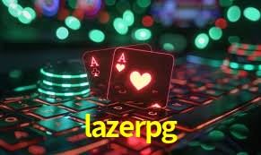 jogos Games