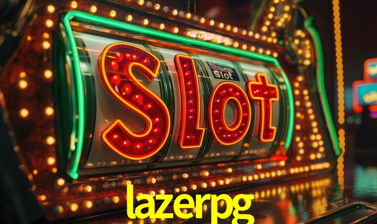 slot_Jackpots