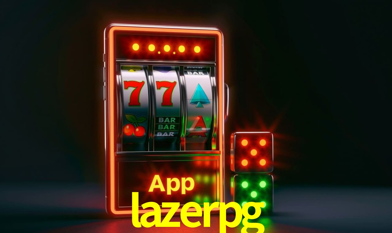 login lazerpg.com
