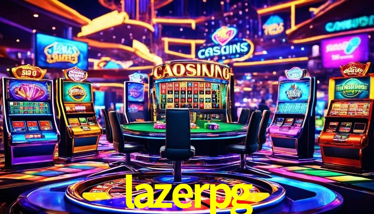 login_2FA