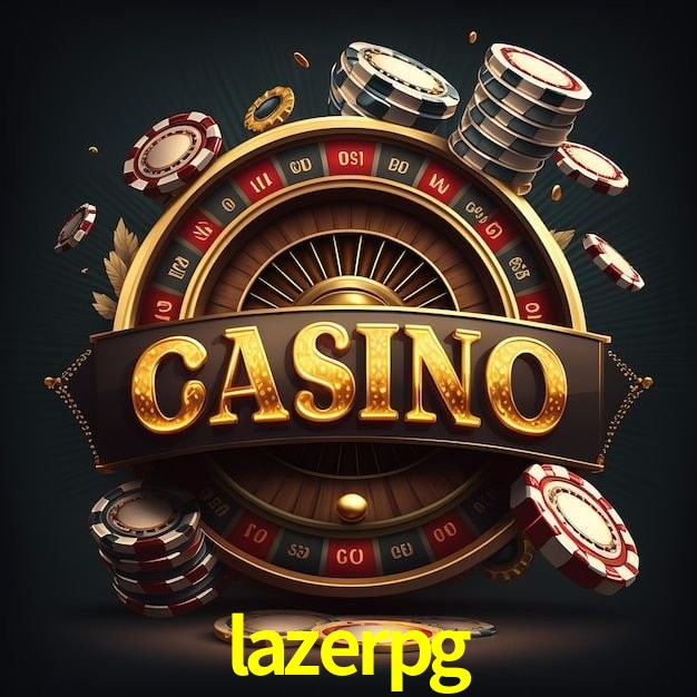 App lazerpg Android