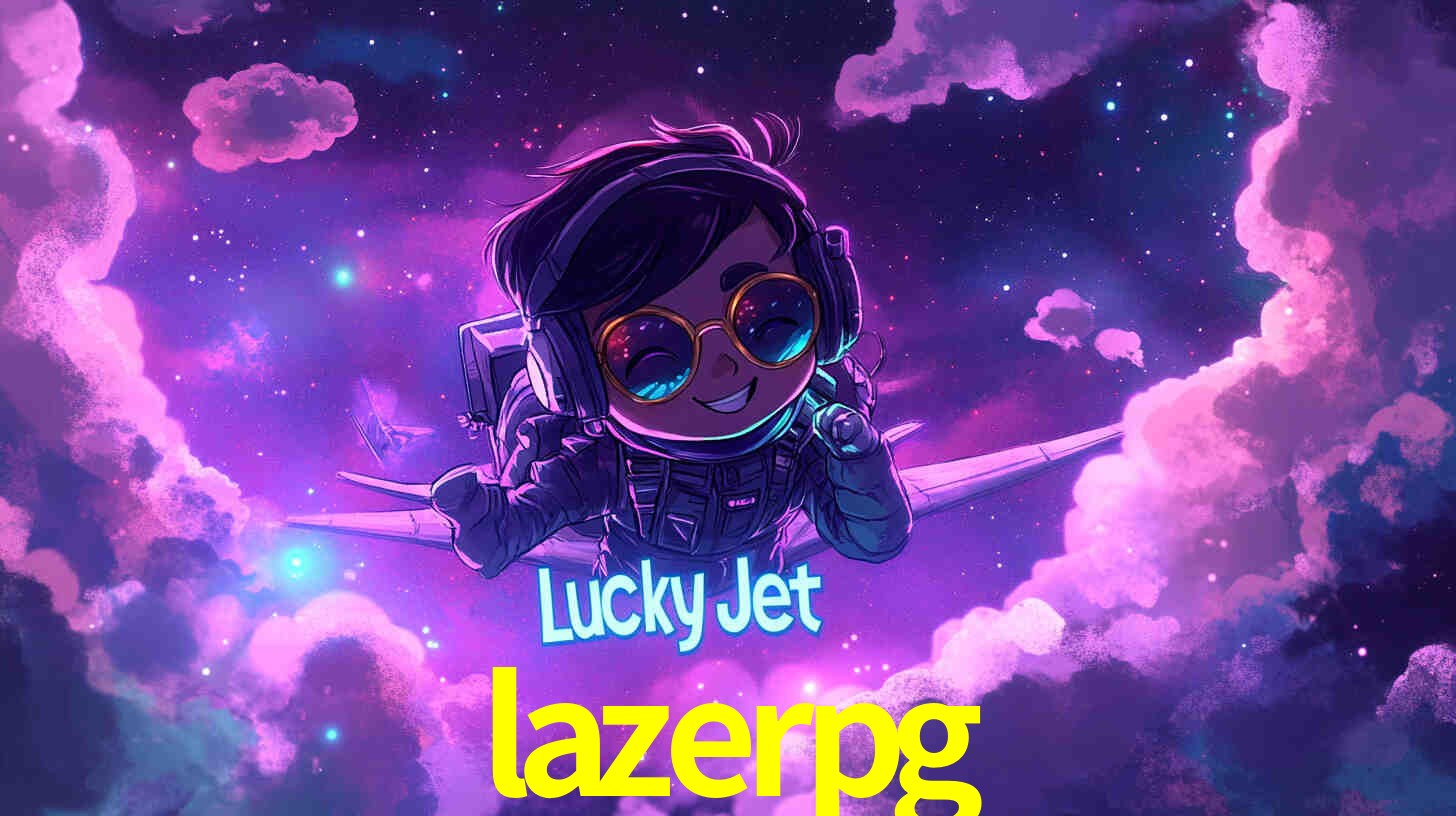 Vantagens App lazerpg