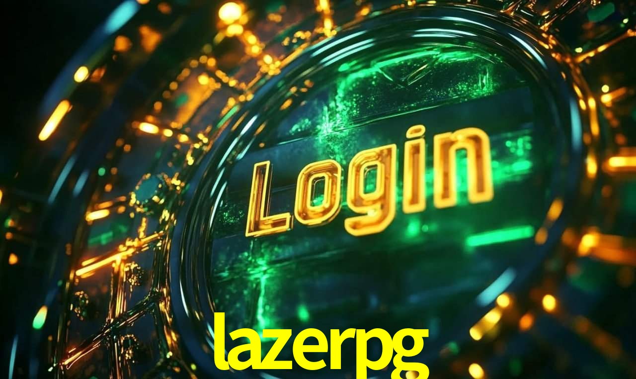 App Store lazerpg