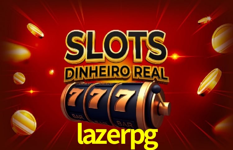 Cashback VIP lazerpg