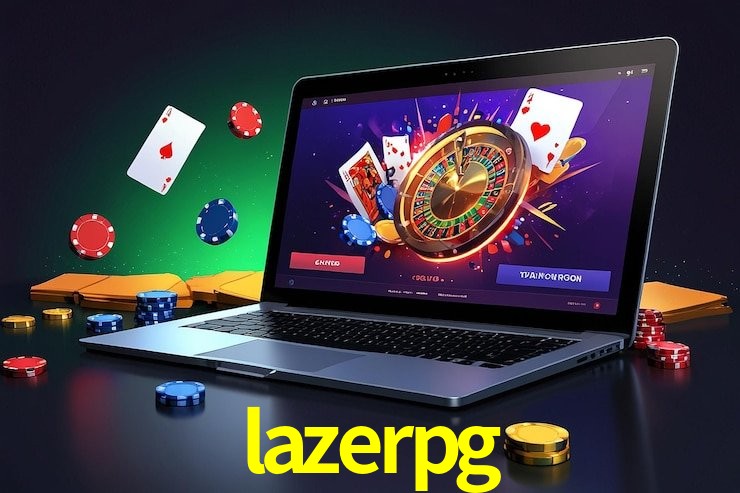 Bônus VIP lazerpg
