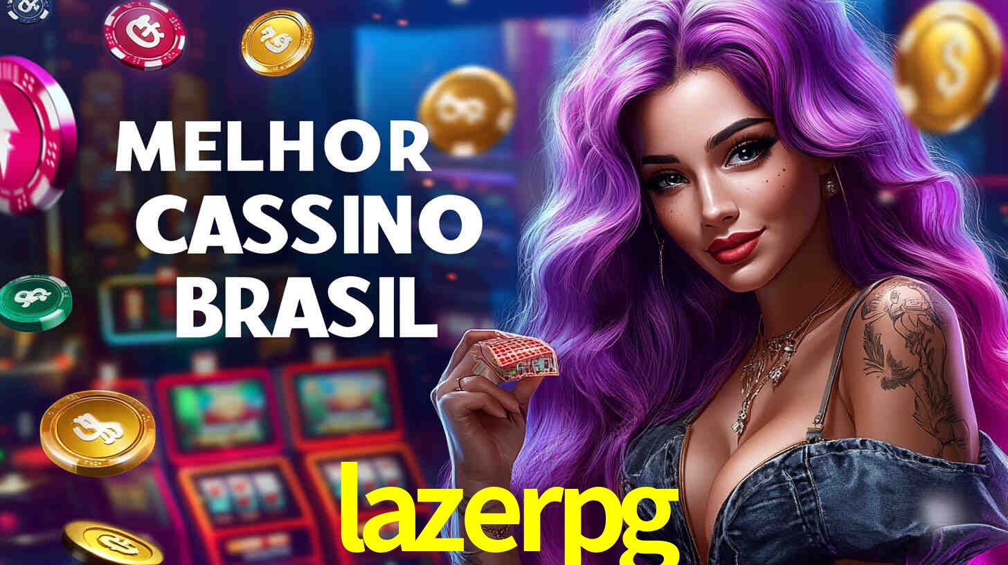 download_iOS