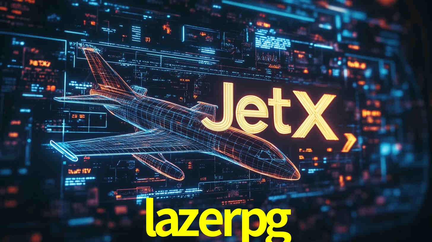 Baixar lazerpg Android