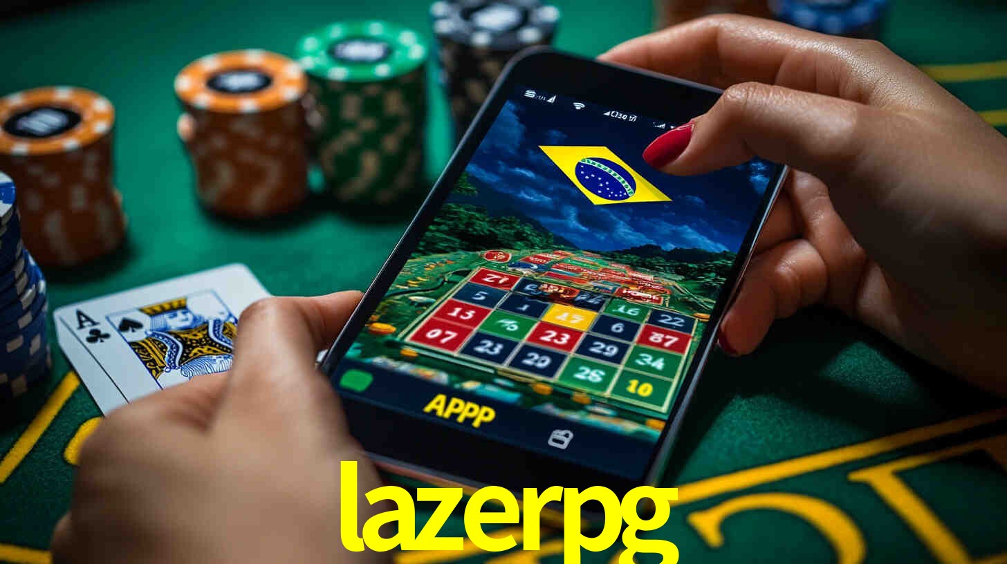Suporte Download lazerpg