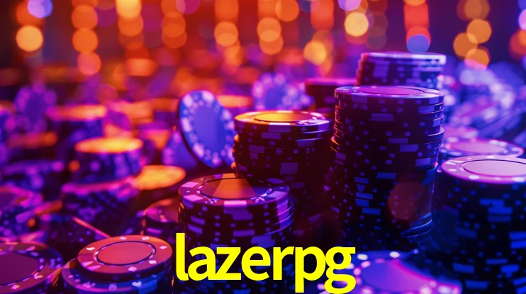 Bônus App lazerpg