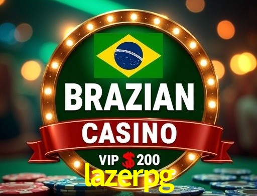 Crash Games lazerpg