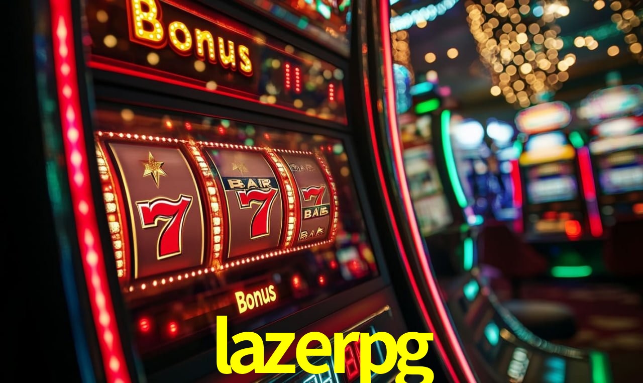 Recursos App lazerpg