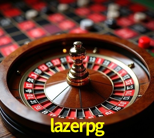 Níveis VIP lazerpg