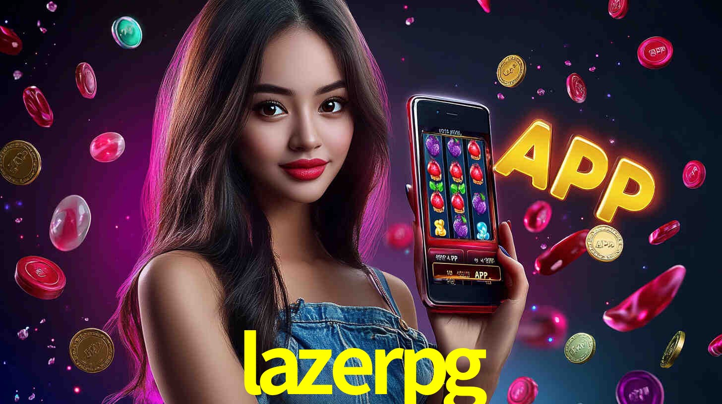 Link Download lazerpg