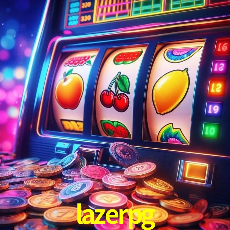 jogos_CrashGames