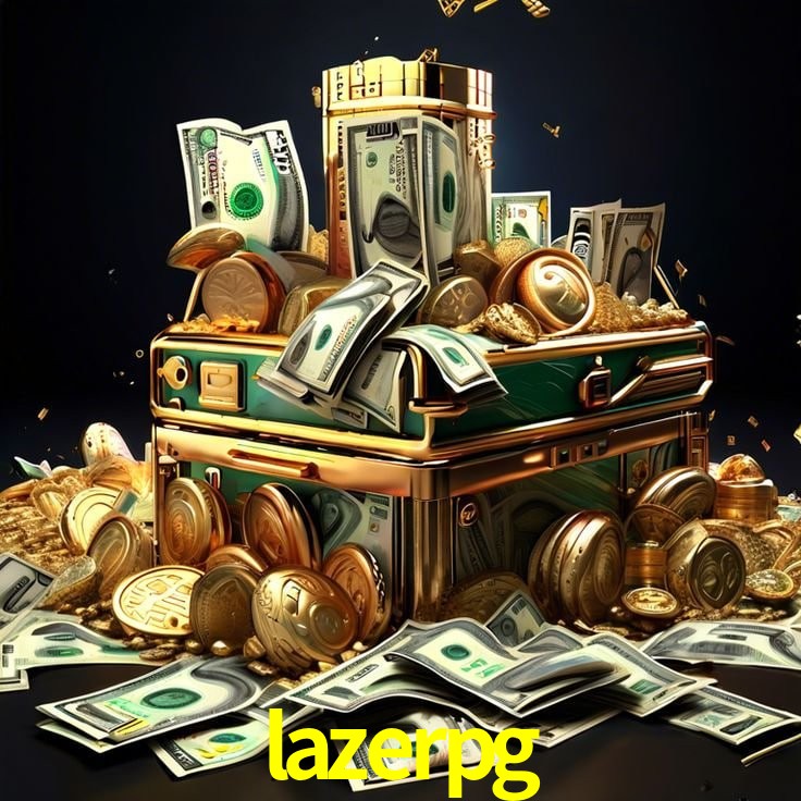 jogos_