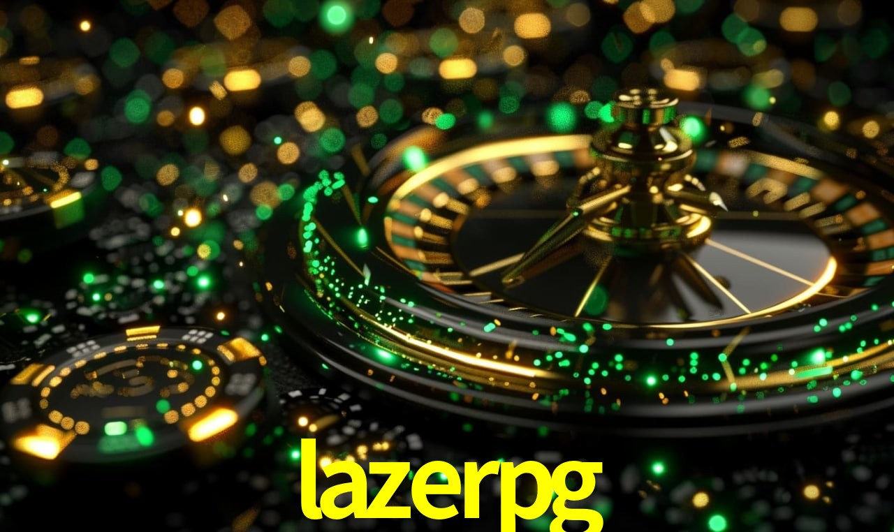 Slots com jackpots e giros grátis na lazerpg