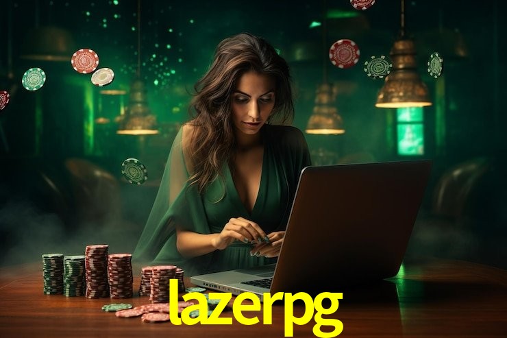 Segurança e privacidade no APP lazerpg
