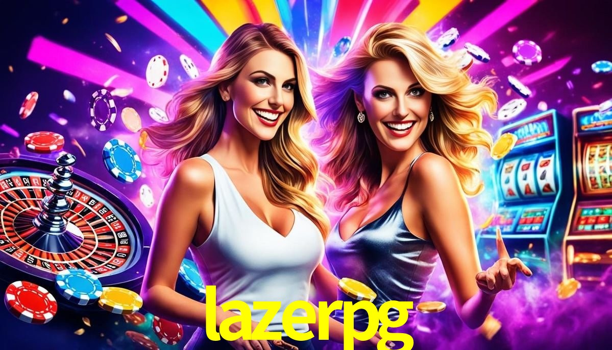Slots de fortune e cartas de sorte